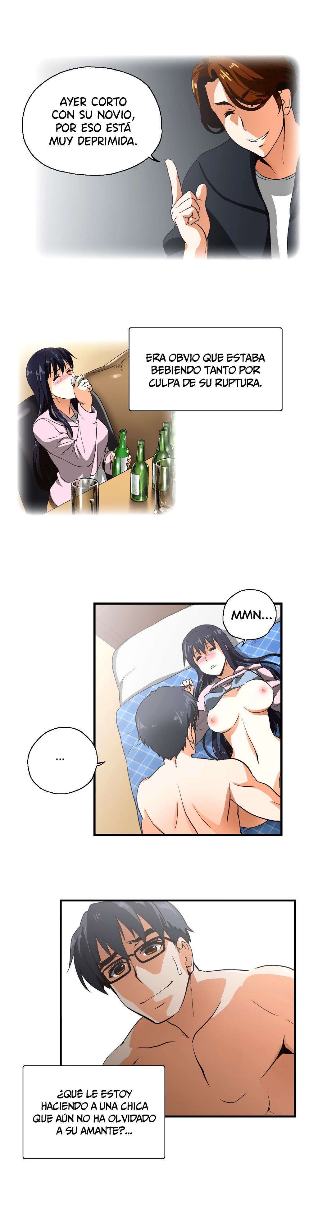 SStudy capítulo 4 página 11