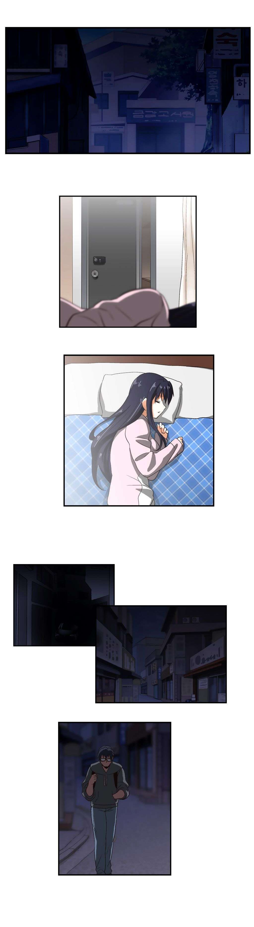 SStudy capítulo 4 página 12