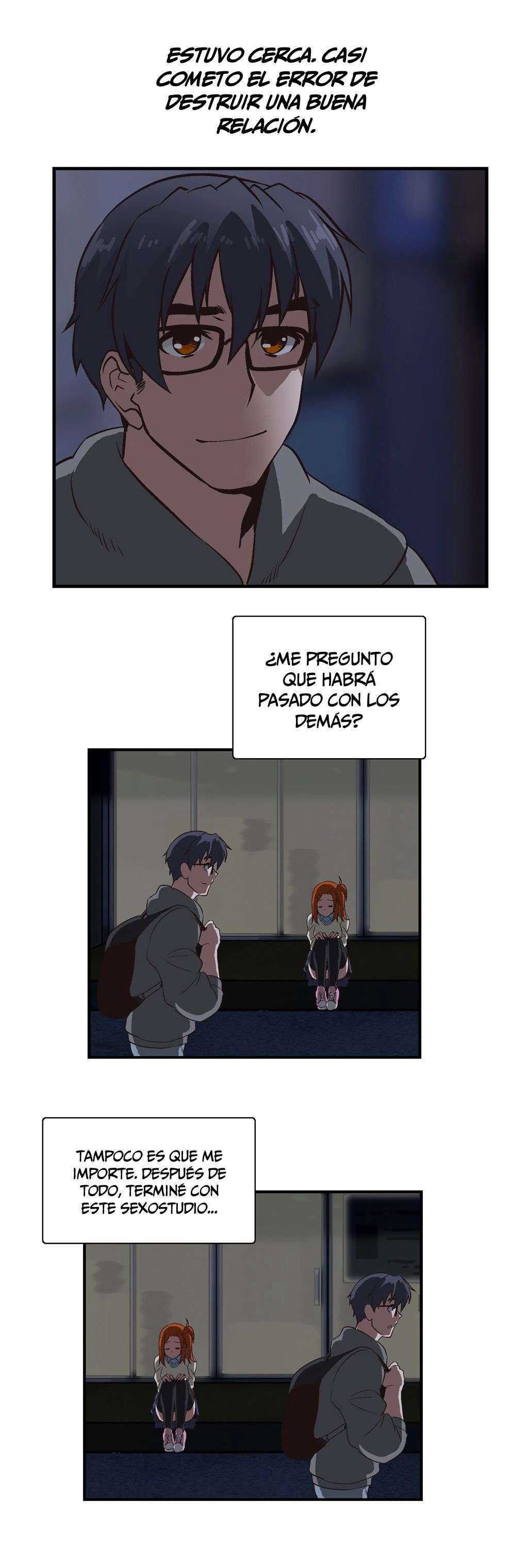 SStudy capítulo 4 página 13