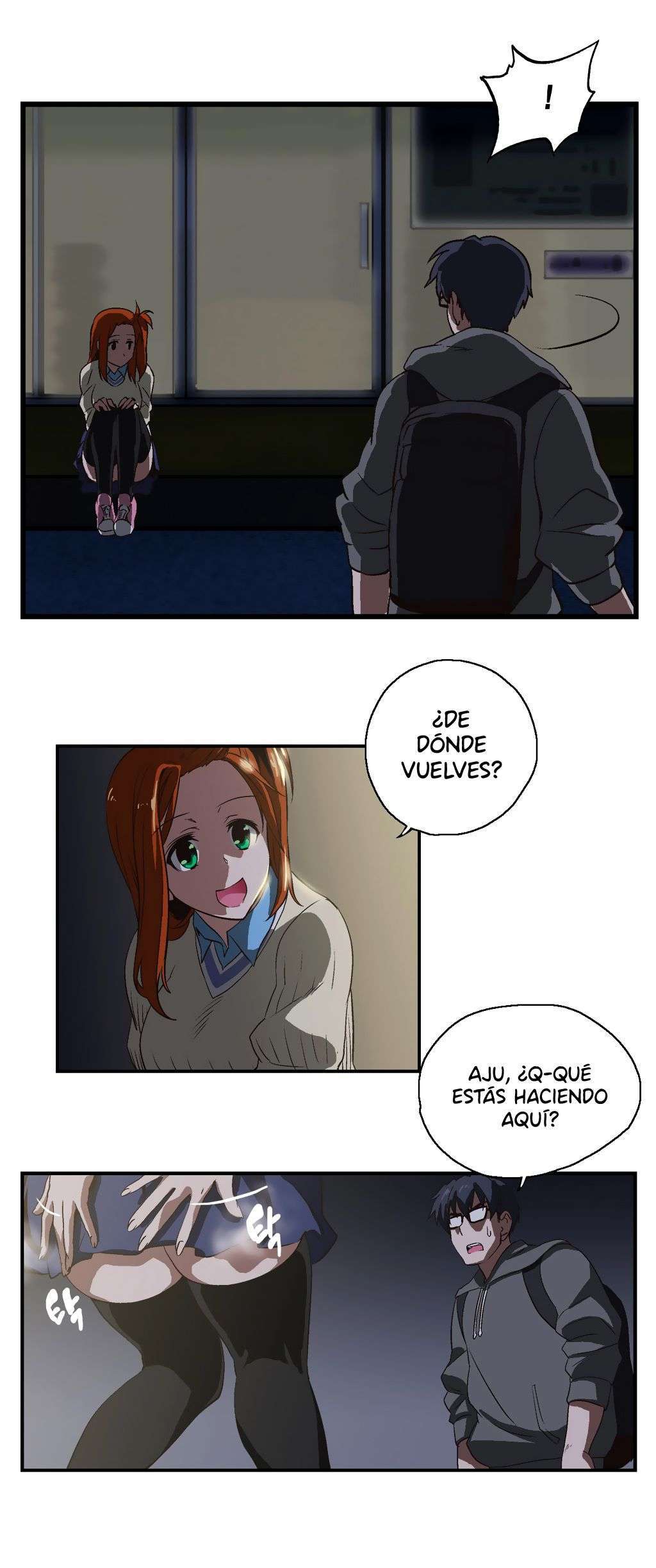 SStudy capítulo 4 página 14