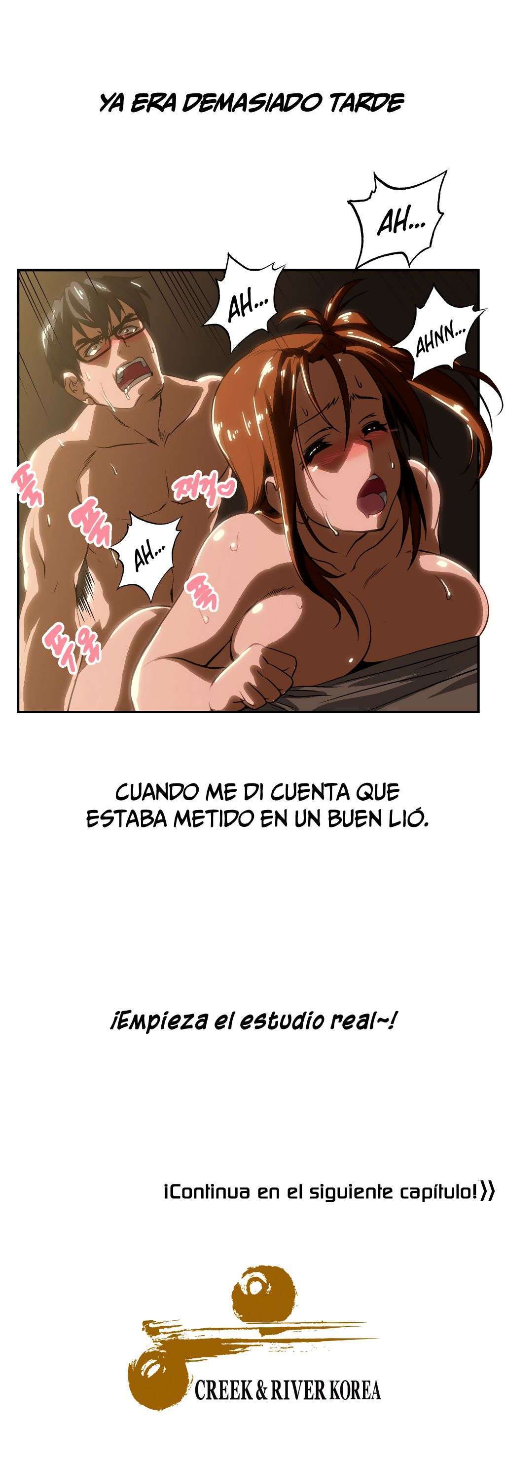 SStudy capítulo 4 página 19