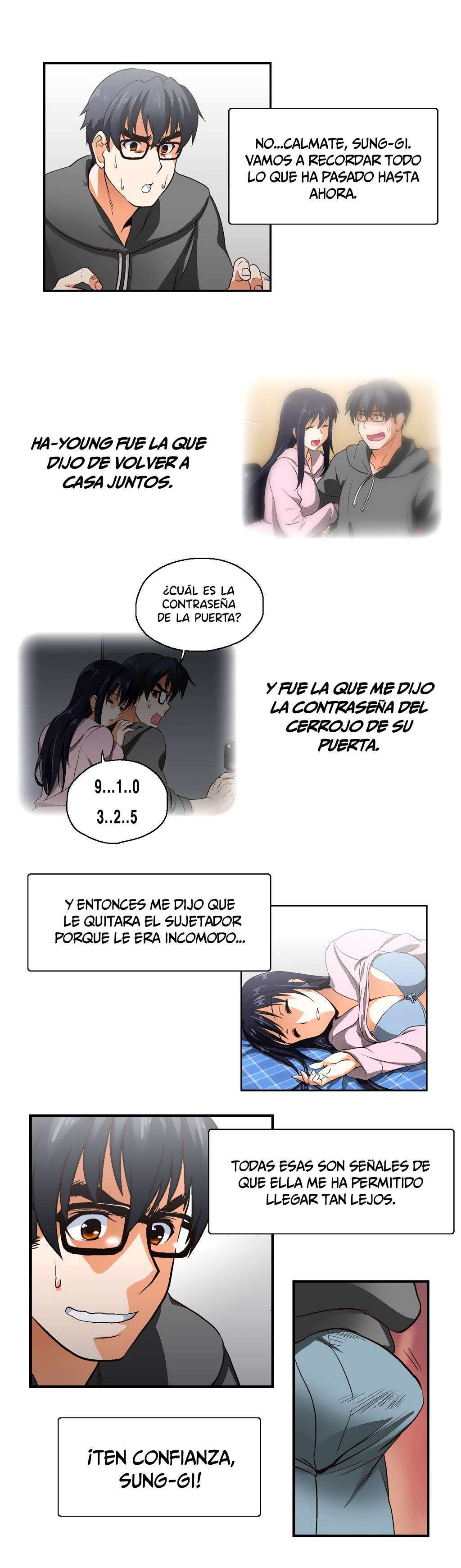 SStudy capítulo 4 página 5