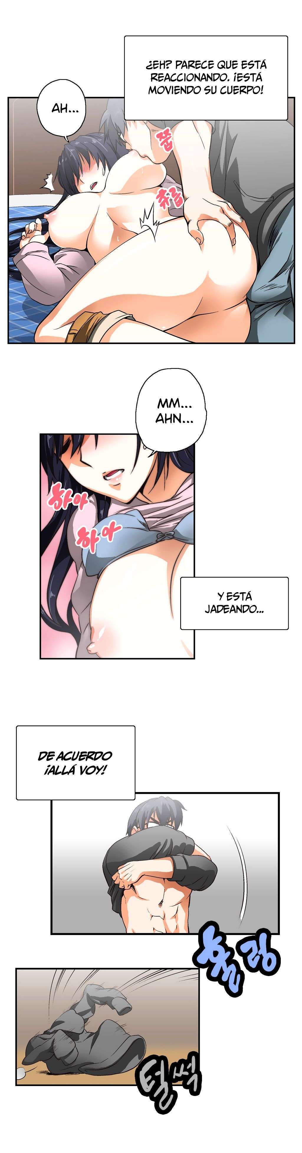 SStudy capítulo 4 página 8