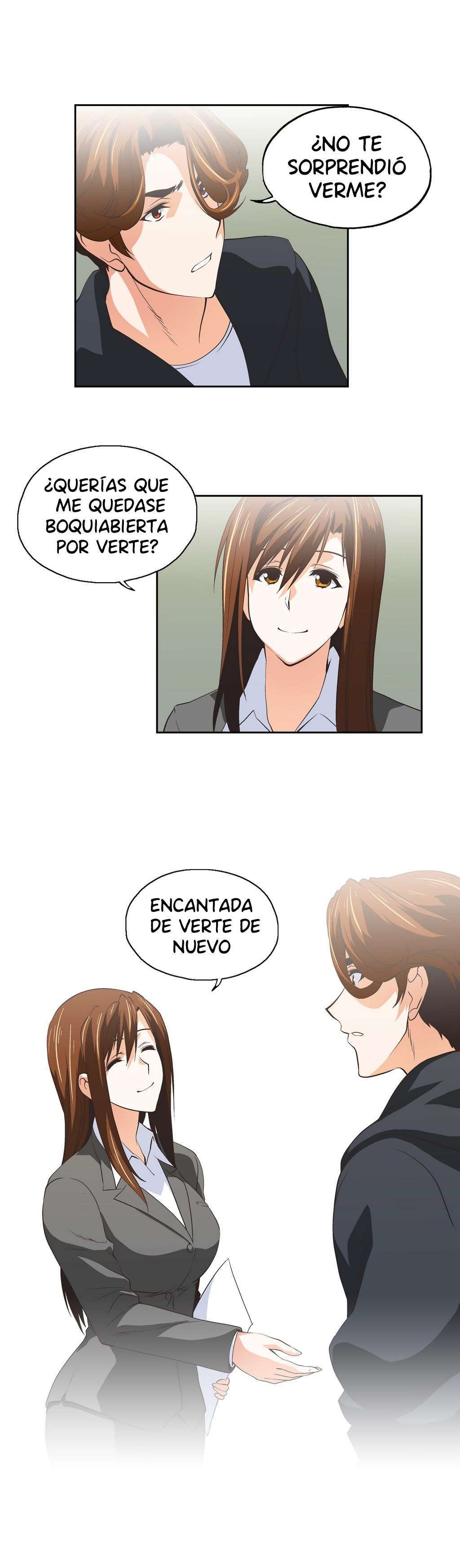 SStudy capítulo 40 página 10