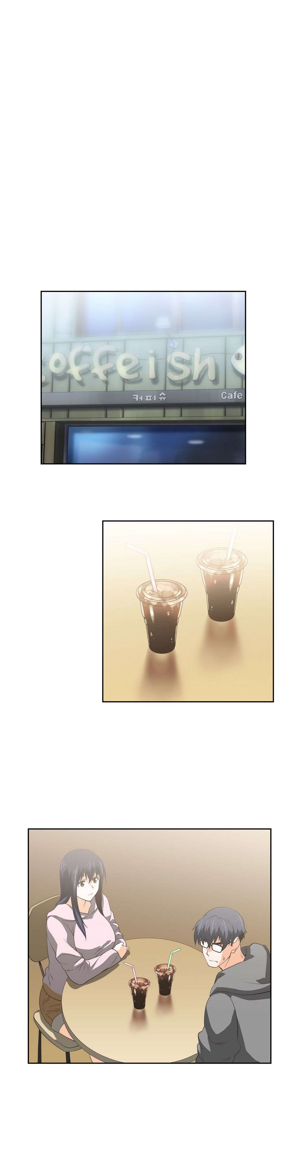 SStudy capítulo 40 página 11