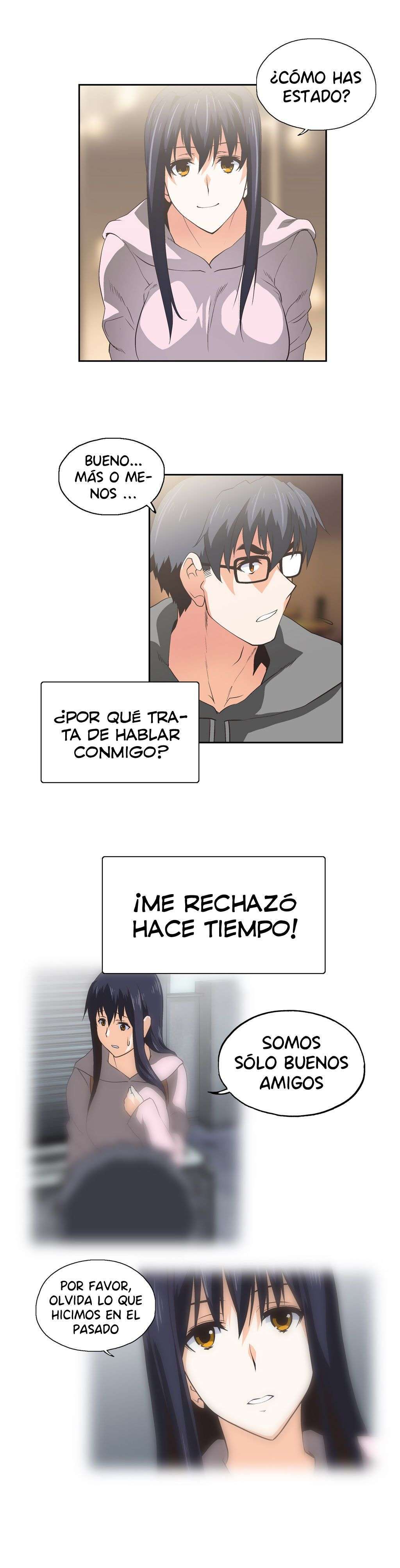 SStudy capítulo 40 página 12