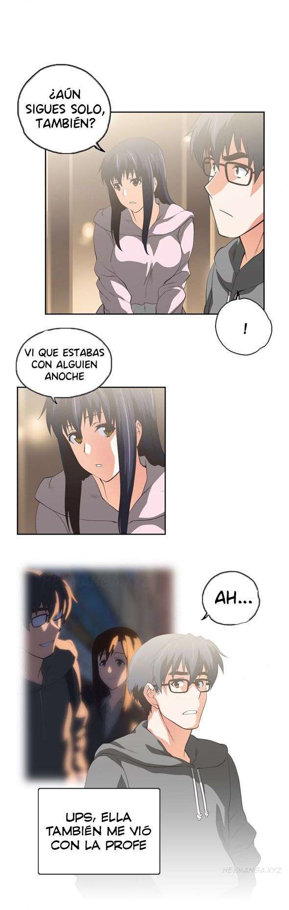 SStudy capítulo 40 página 13