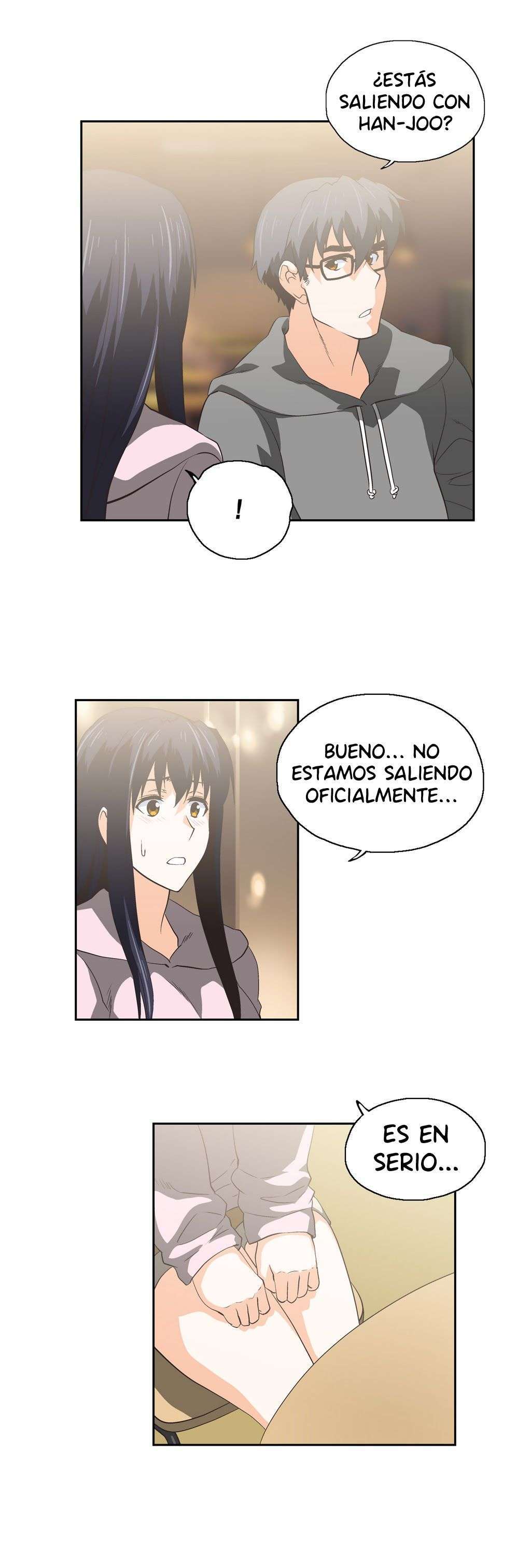 SStudy capítulo 40 página 14