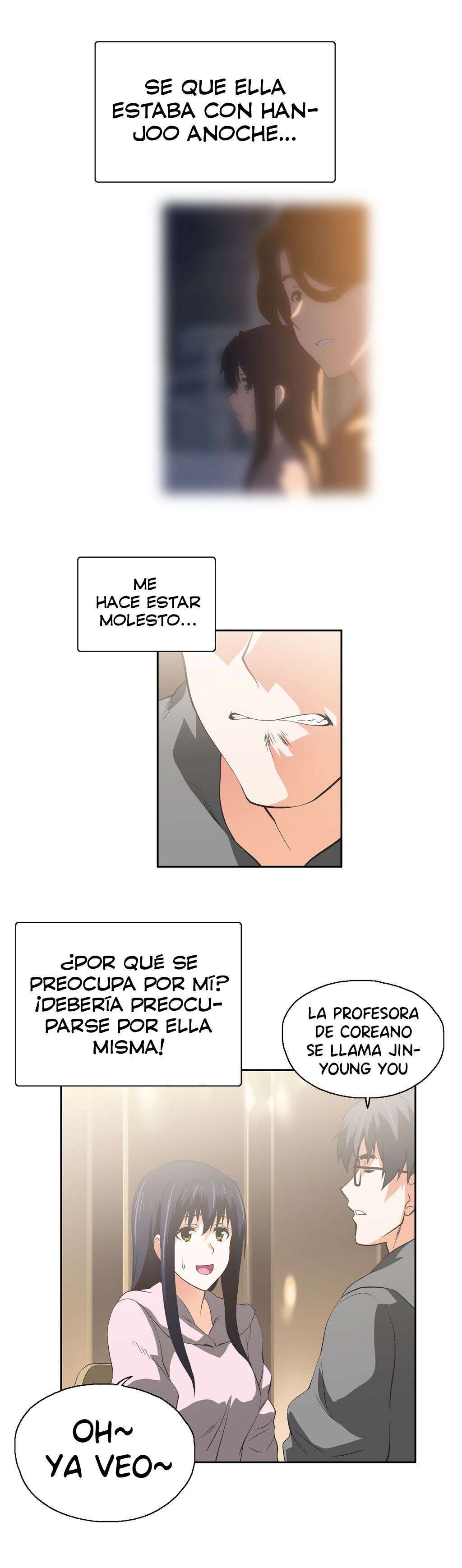 SStudy capítulo 40 página 15
