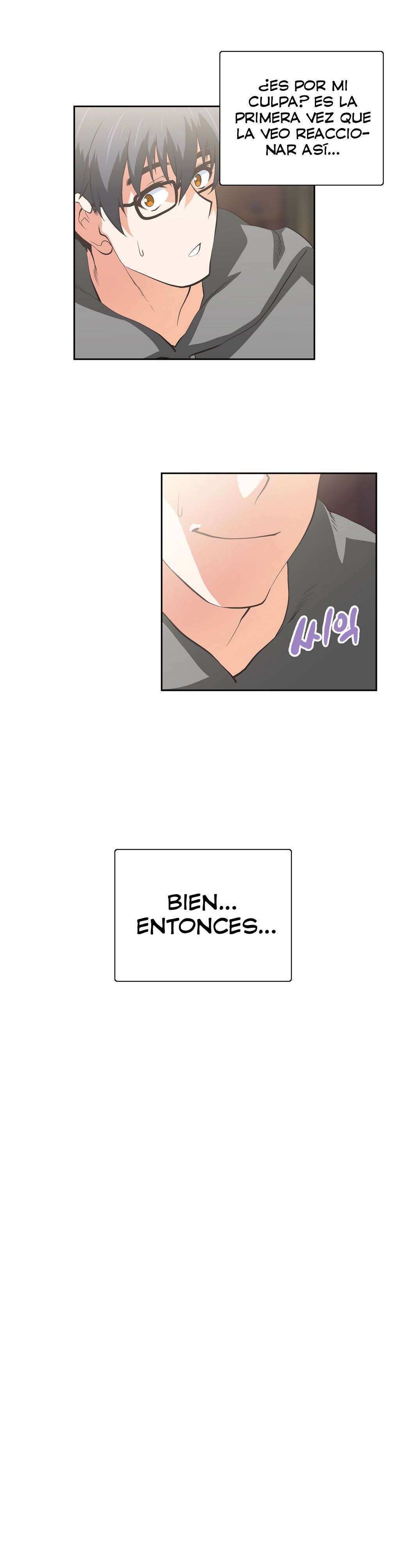 SStudy capítulo 40 página 17