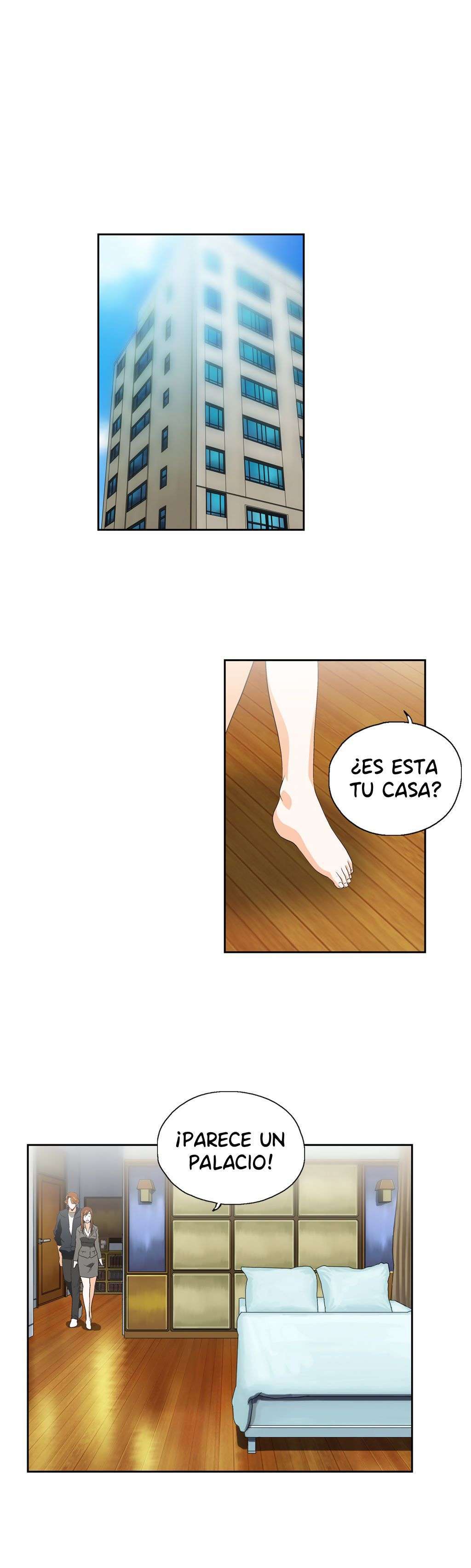 SStudy capítulo 40 página 18