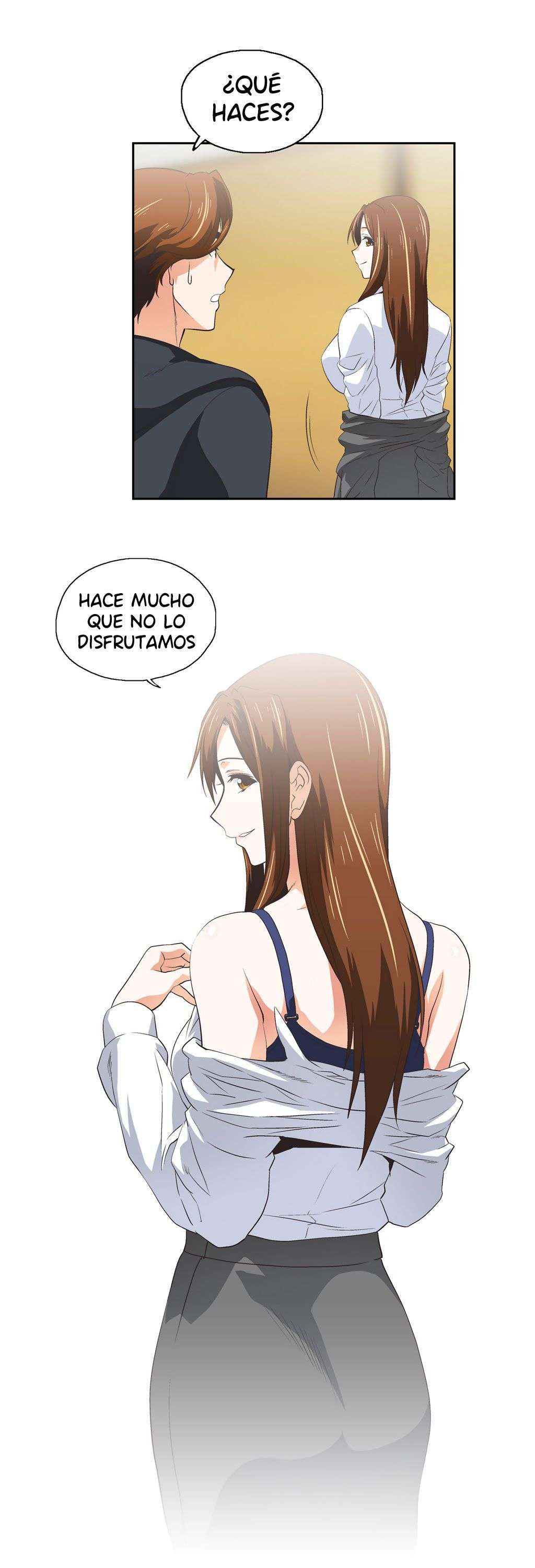 SStudy capítulo 40 página 20
