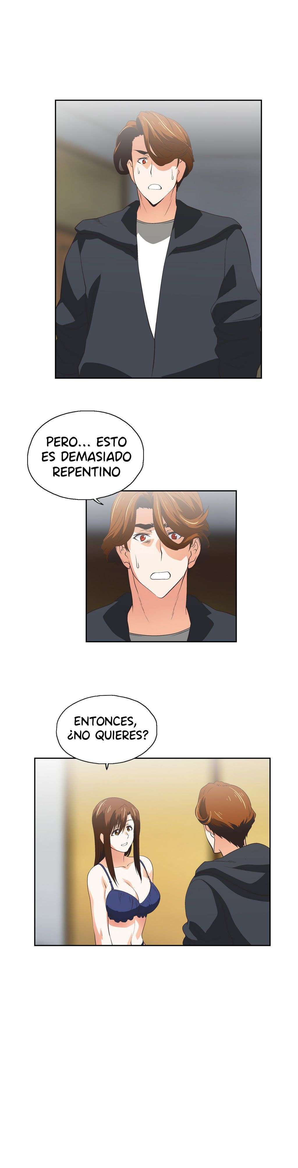 SStudy capítulo 40 página 21