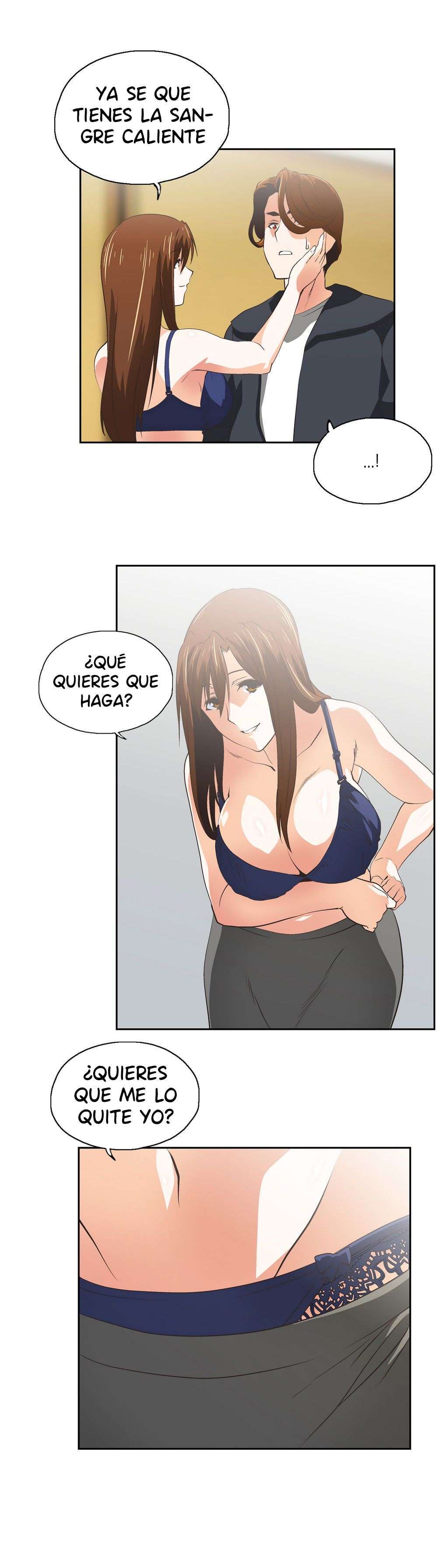 SStudy capítulo 40 página 22