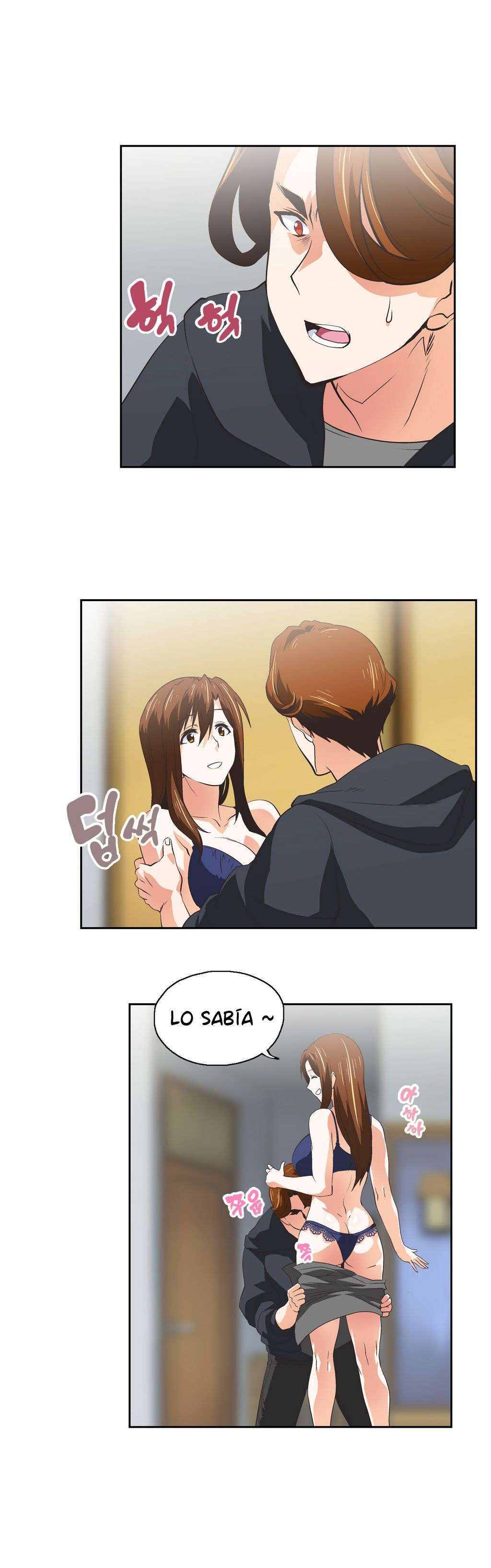 SStudy capítulo 40 página 23