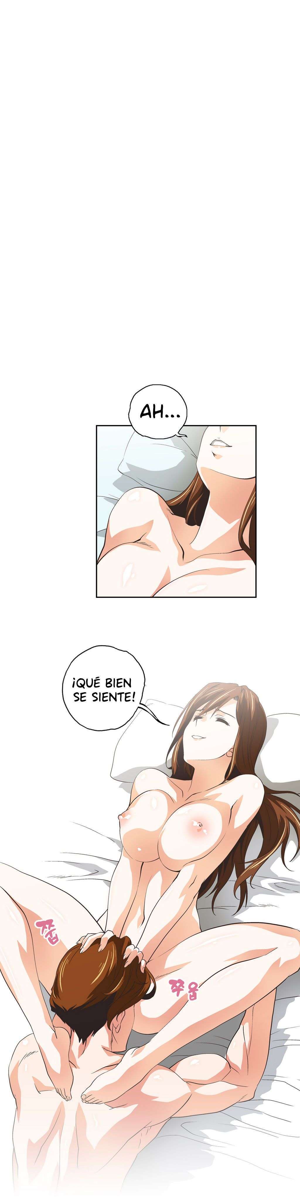 SStudy capítulo 40 página 27
