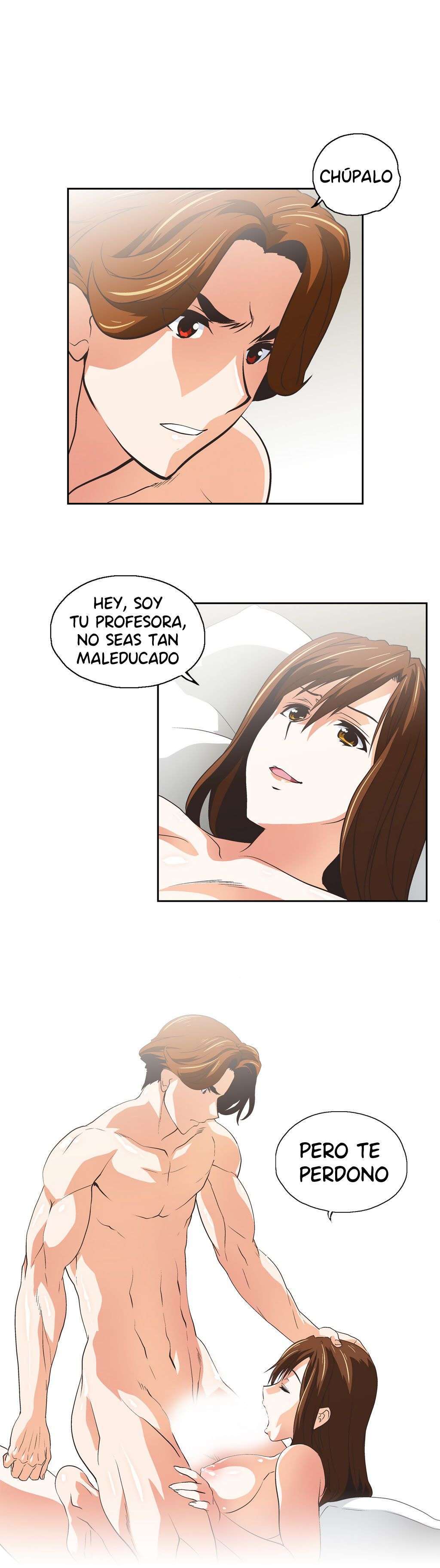 SStudy capítulo 40 página 29