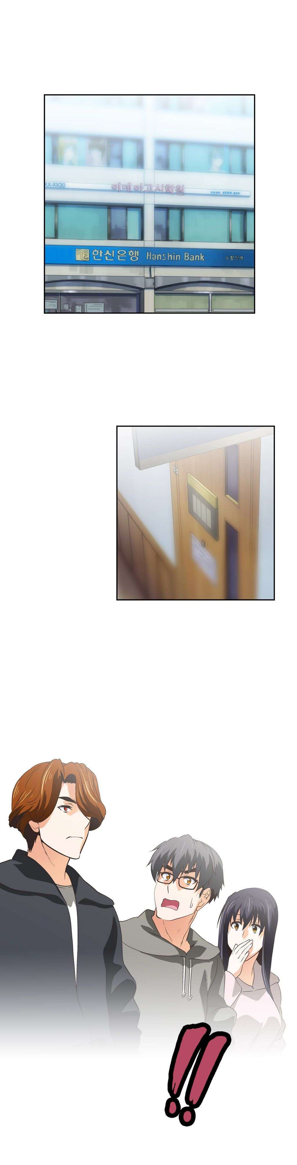 SStudy capítulo 40 página 3