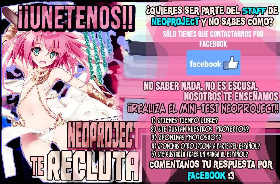 SStudy capítulo 40 página 32