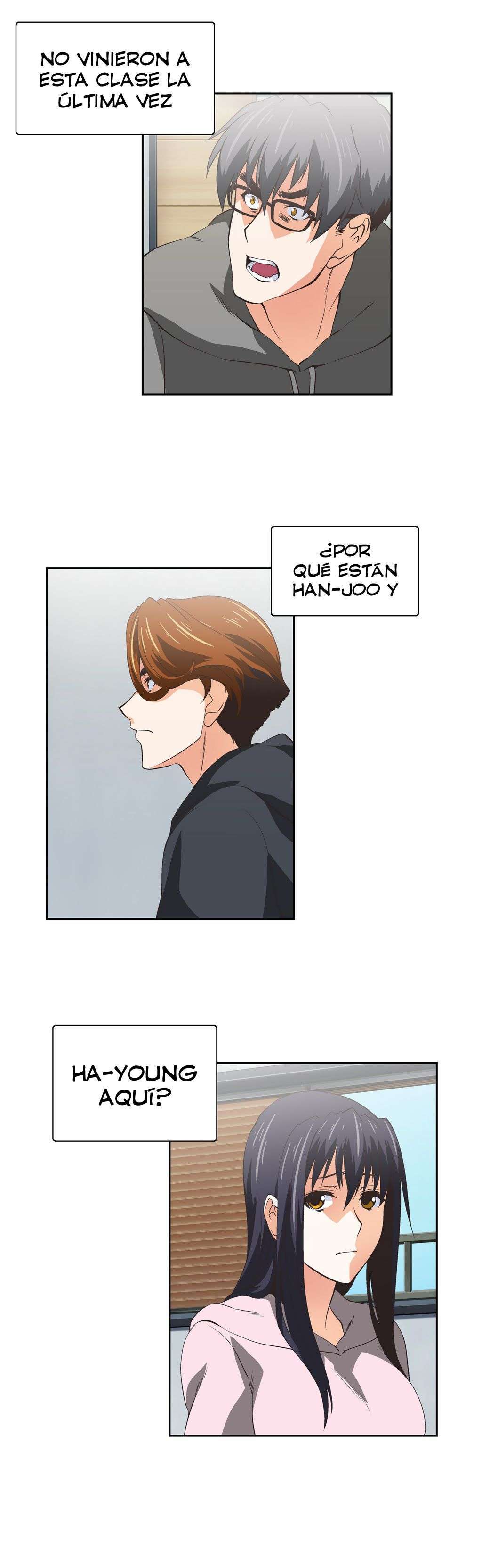 SStudy capítulo 40 página 4