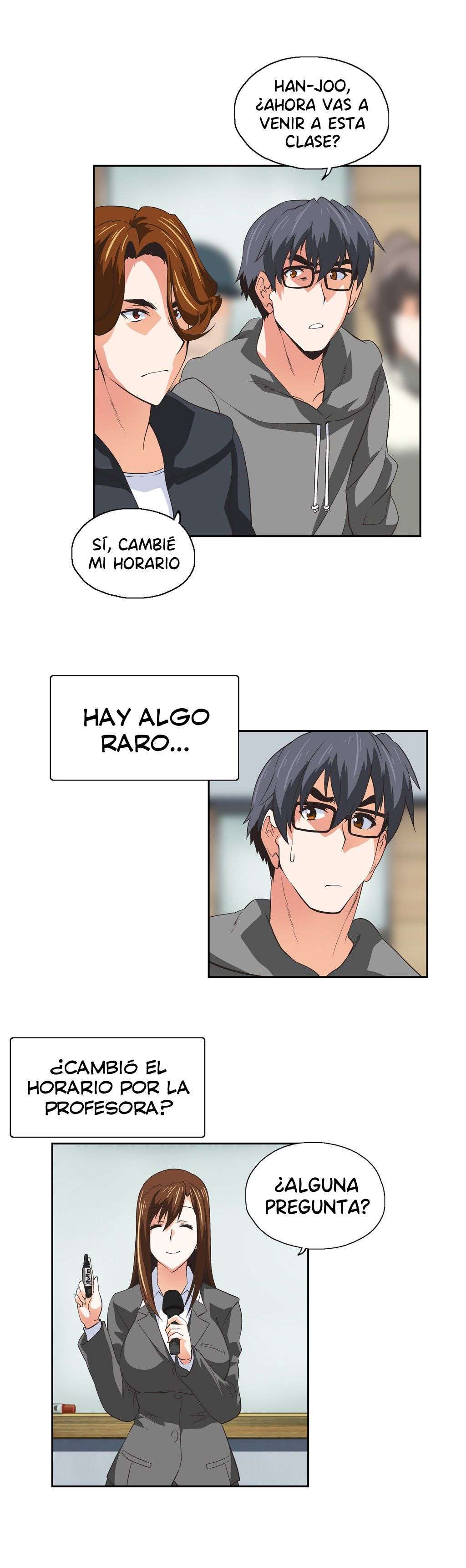 SStudy capítulo 40 página 5
