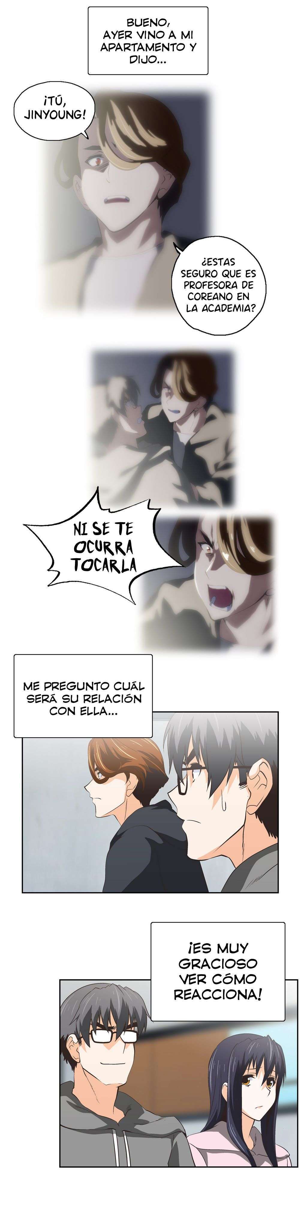 SStudy capítulo 40 página 6