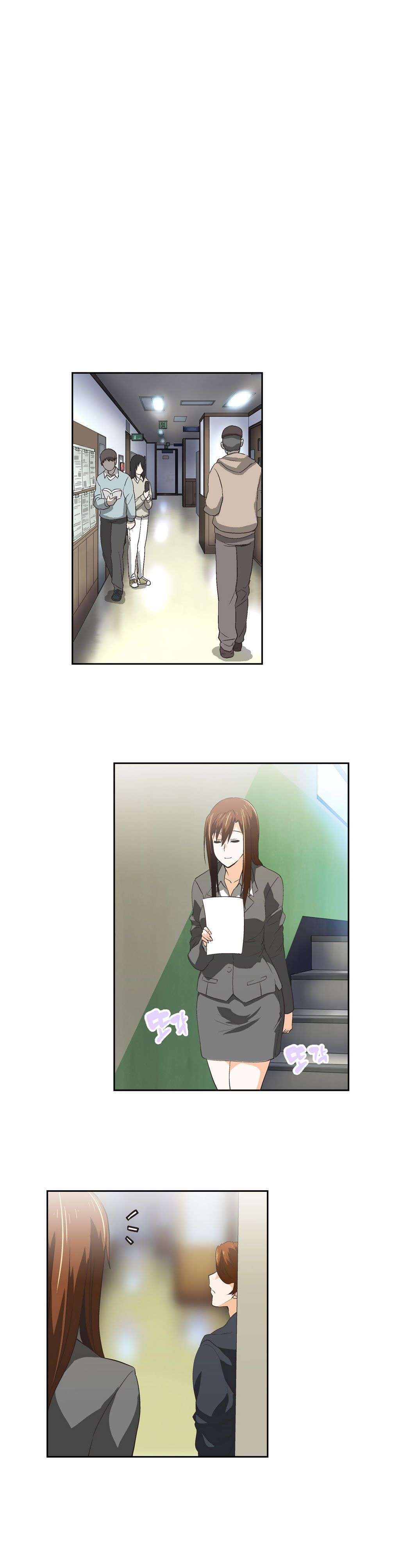 SStudy capítulo 40 página 8