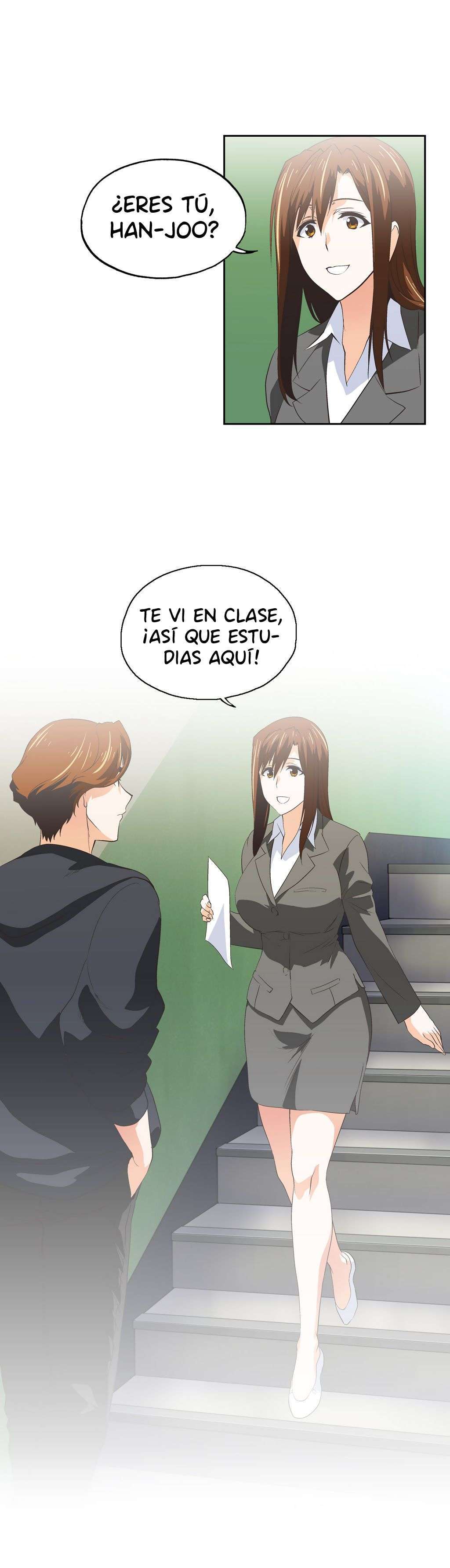 SStudy capítulo 40 página 9