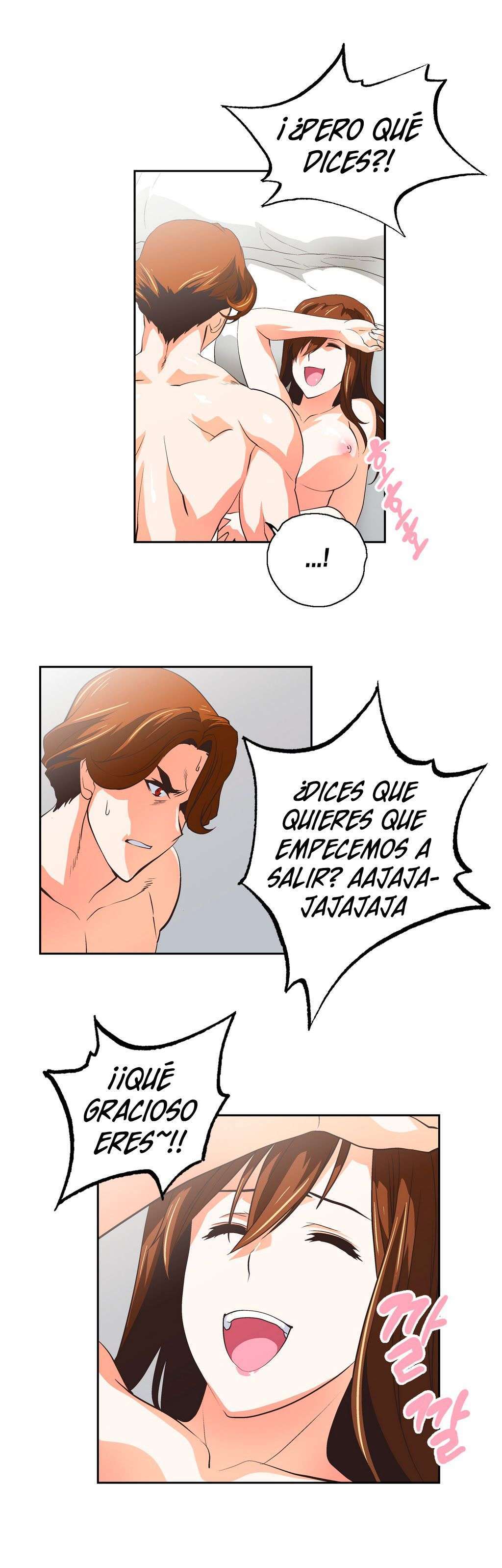 SStudy capítulo 41 página 10