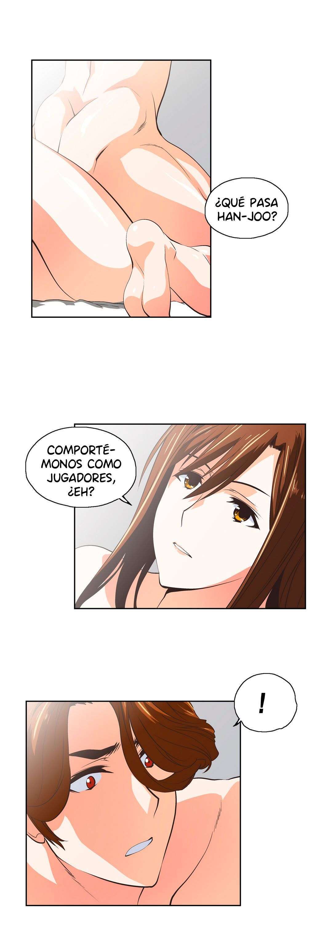 SStudy capítulo 41 página 11