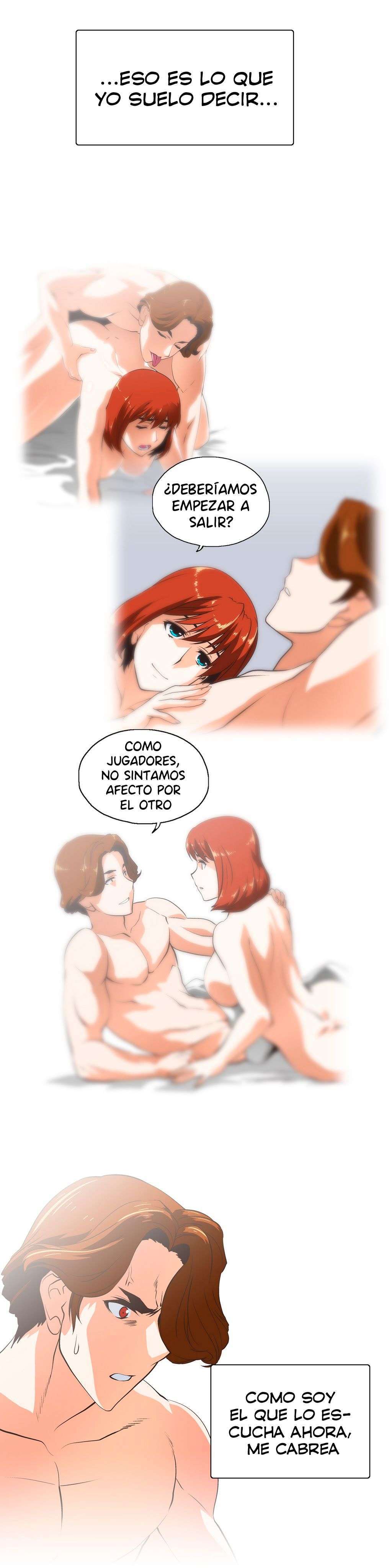 SStudy capítulo 41 página 12