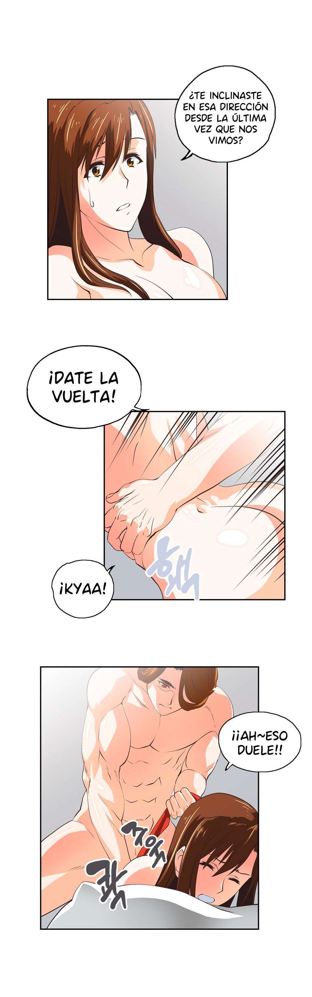 SStudy capítulo 41 página 15