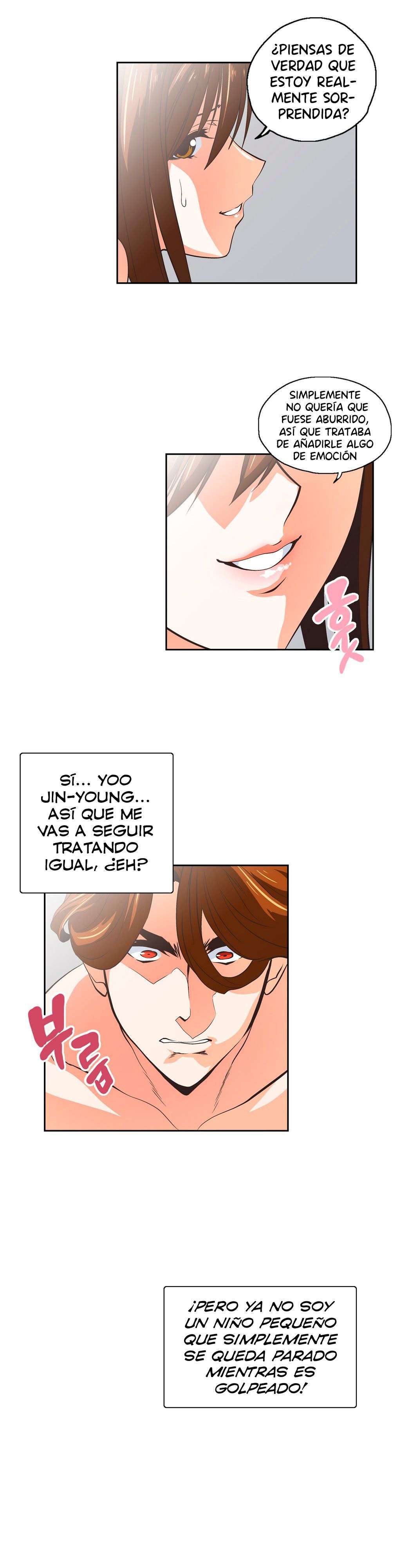 SStudy capítulo 41 página 19