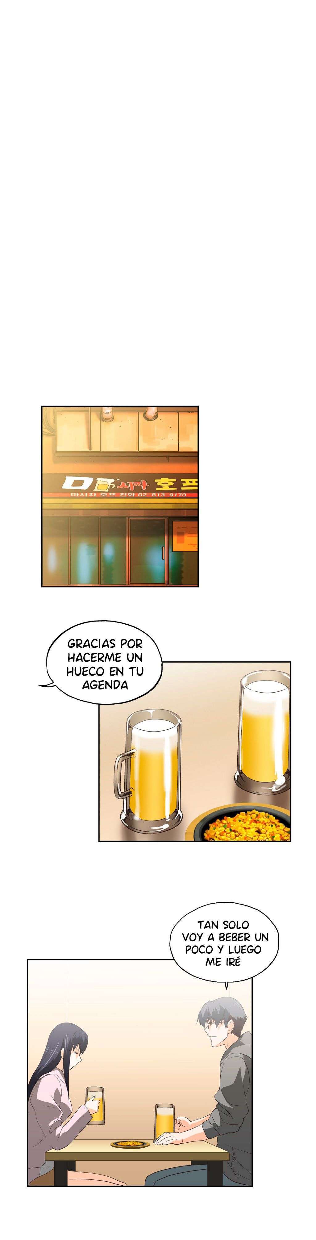 SStudy capítulo 41 página 21