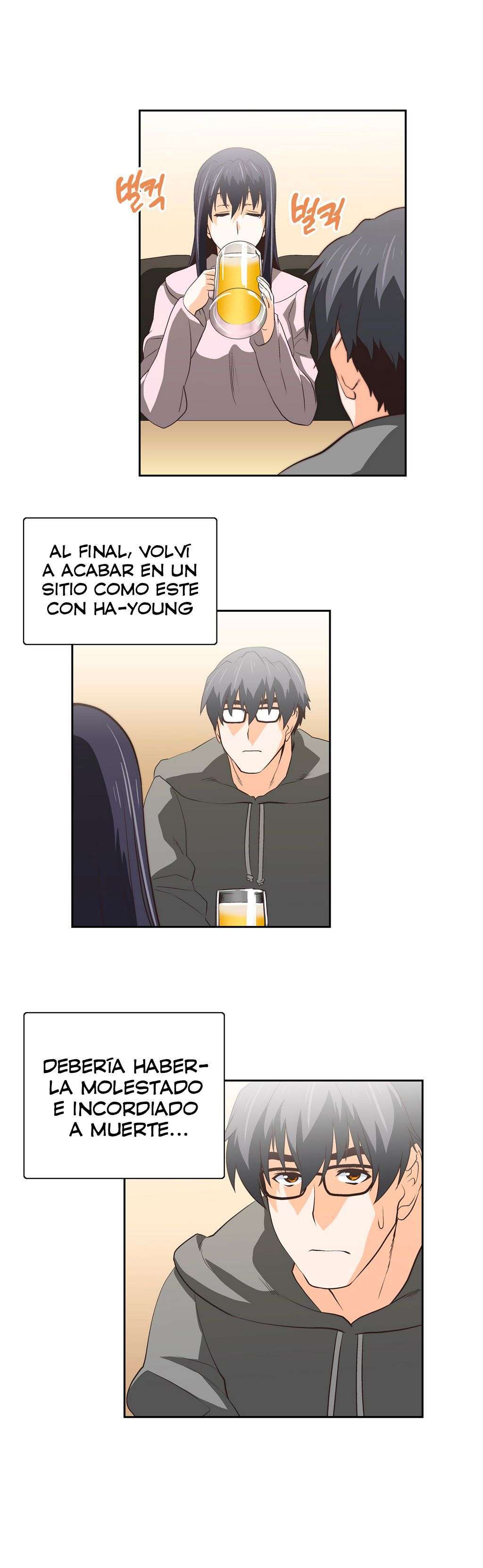 SStudy capítulo 41 página 22