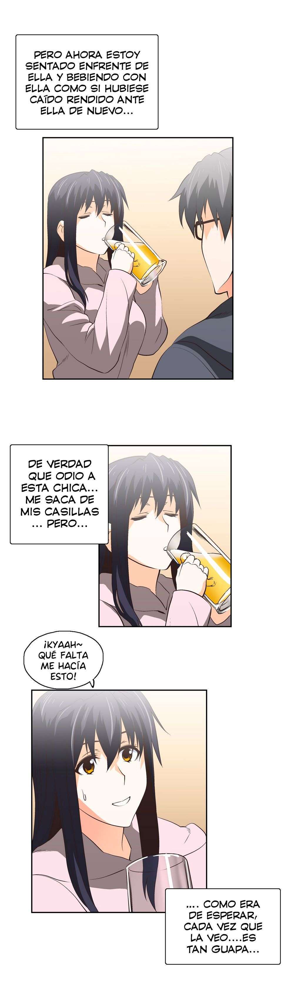 SStudy capítulo 41 página 23
