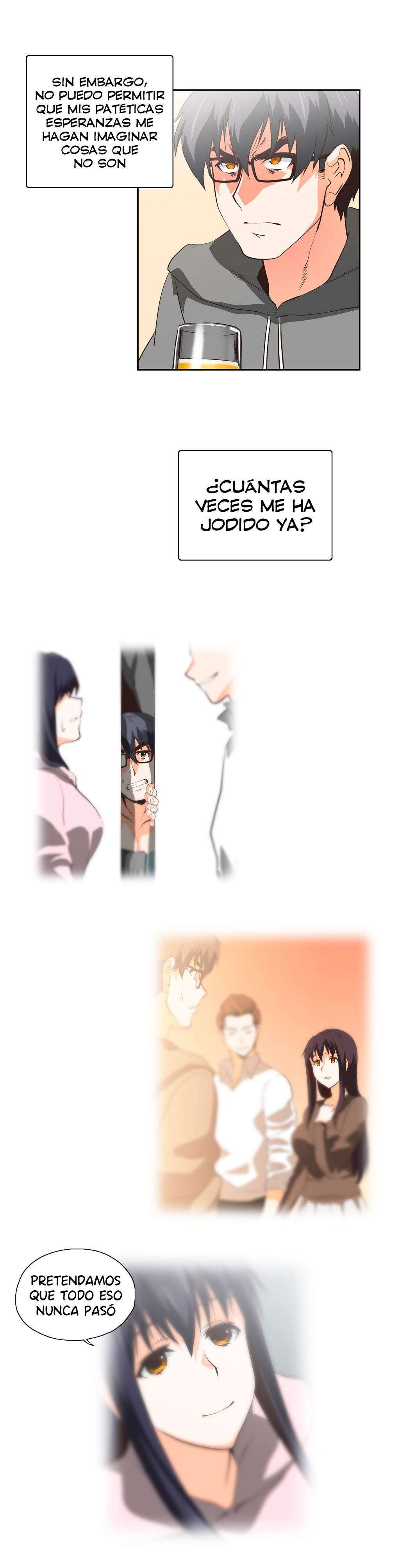 SStudy capítulo 41 página 24