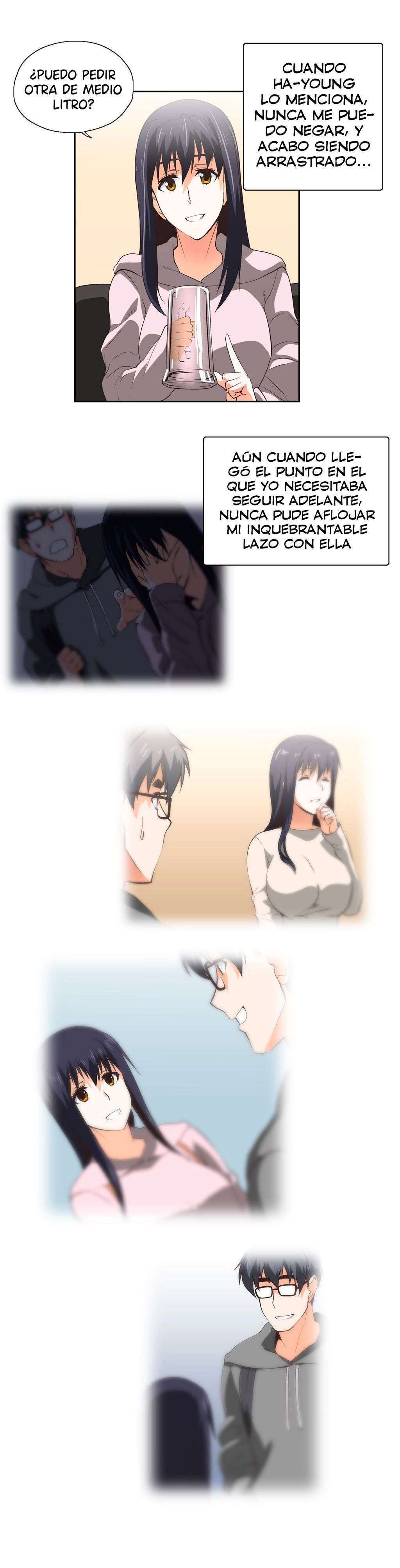 SStudy capítulo 41 página 25