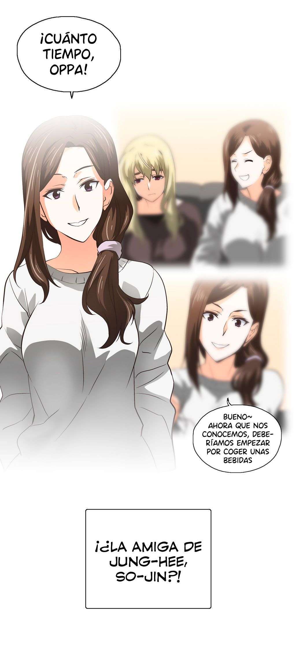 SStudy capítulo 41 página 28