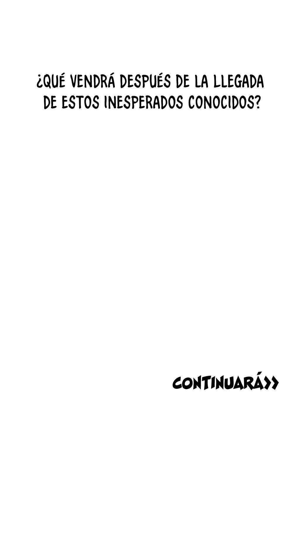 SStudy capítulo 41 página 29