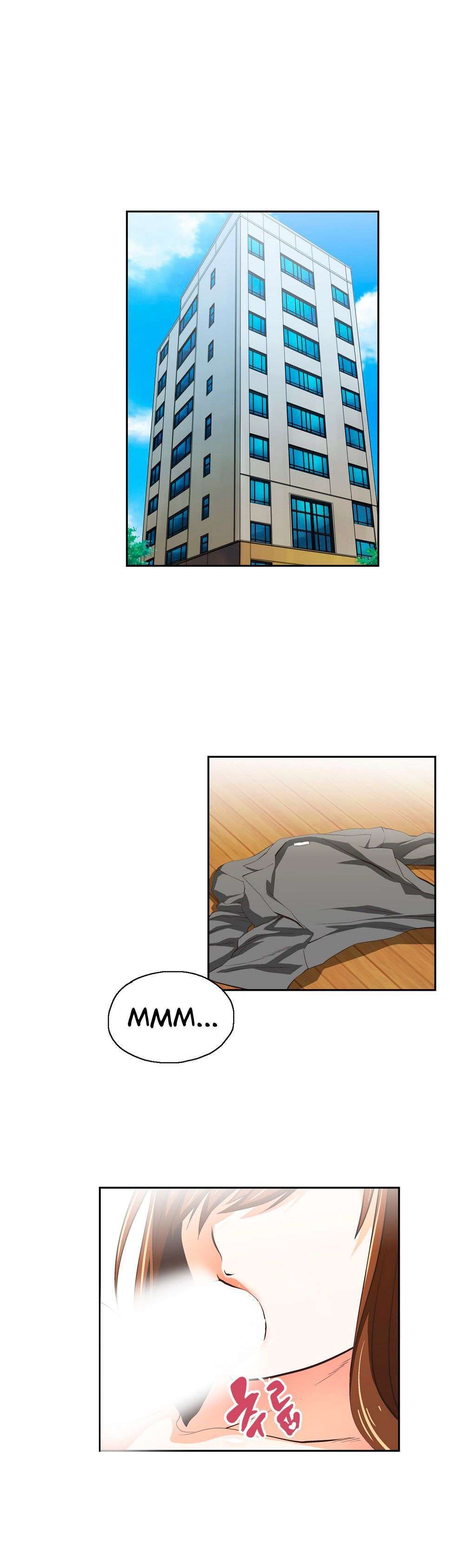 SStudy capítulo 41 página 3