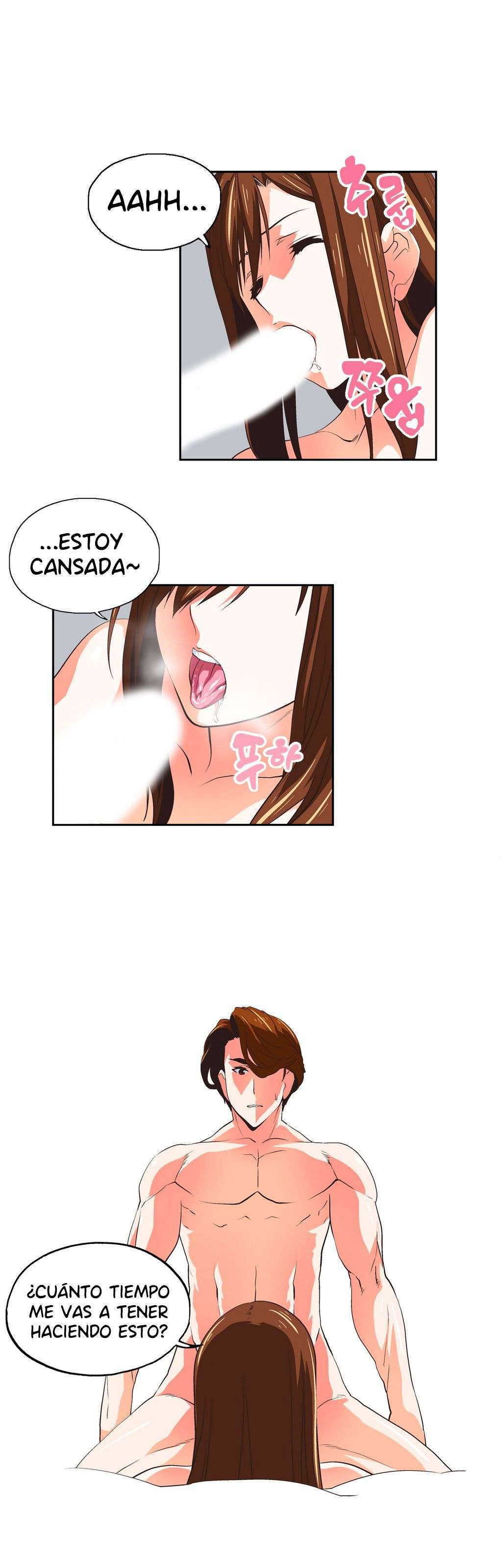 SStudy capítulo 41 página 5