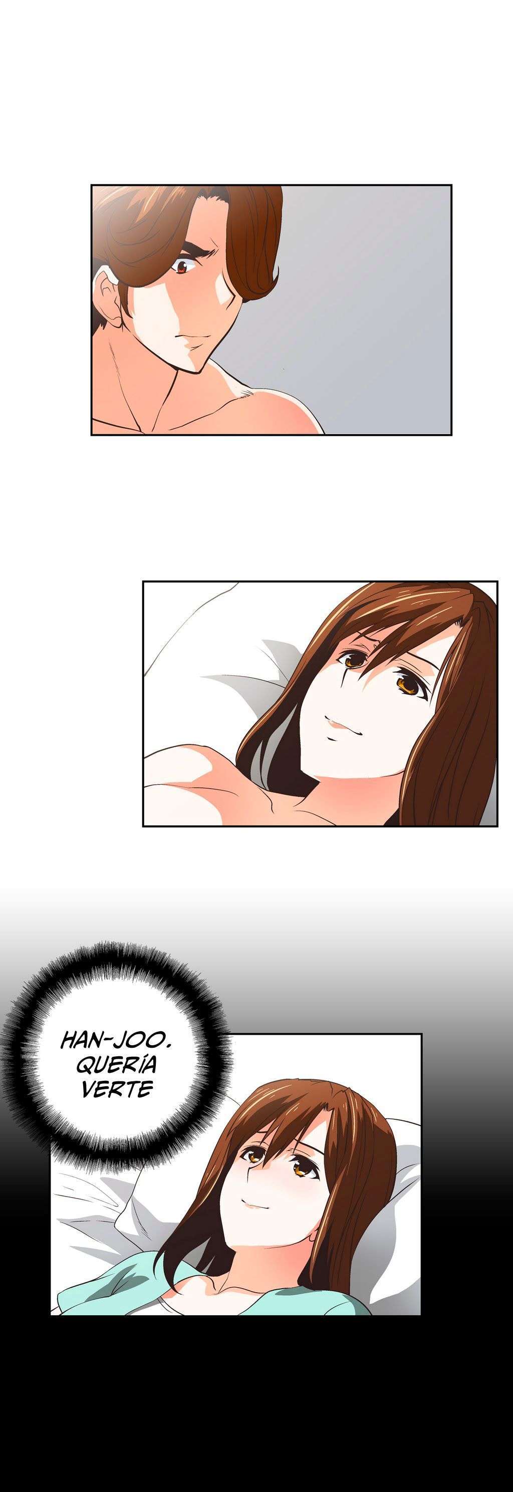 SStudy capítulo 41 página 7
