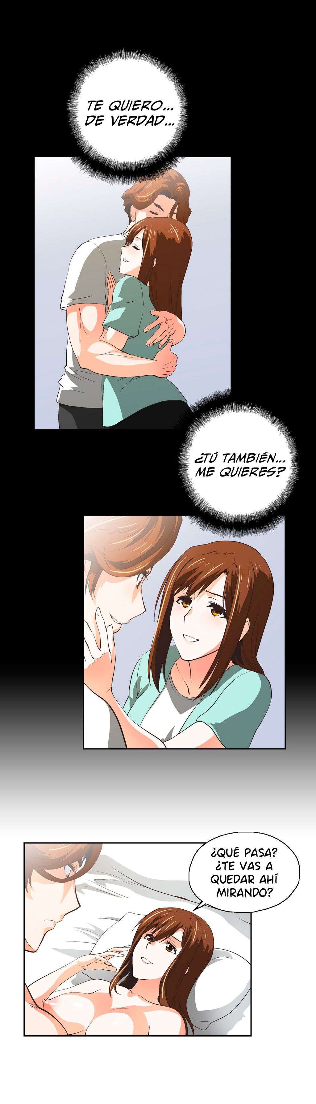 SStudy capítulo 41 página 8