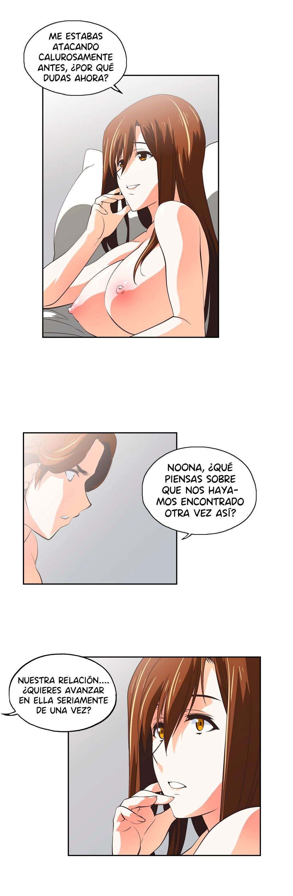 SStudy capítulo 41 página 9