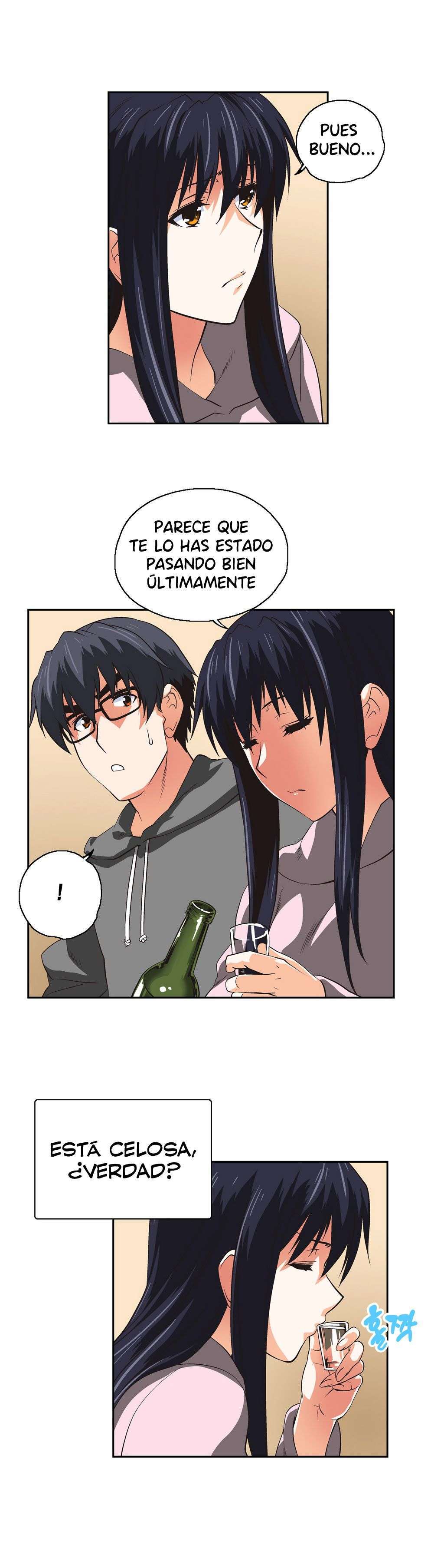 SStudy capítulo 42 página 10