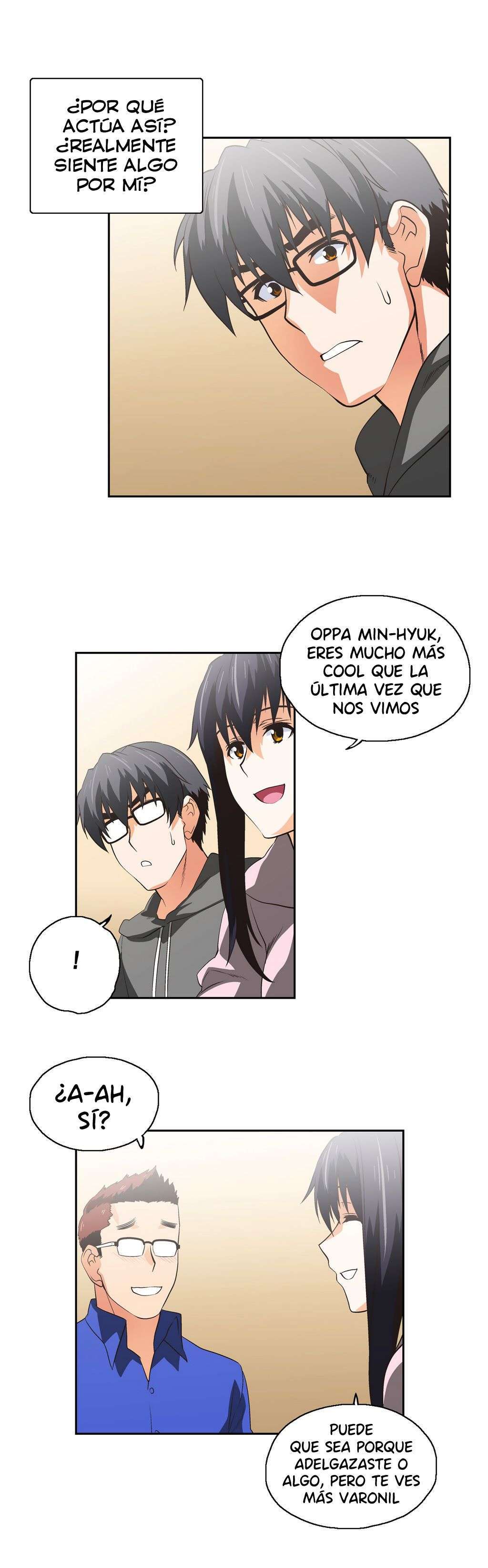 SStudy capítulo 42 página 11