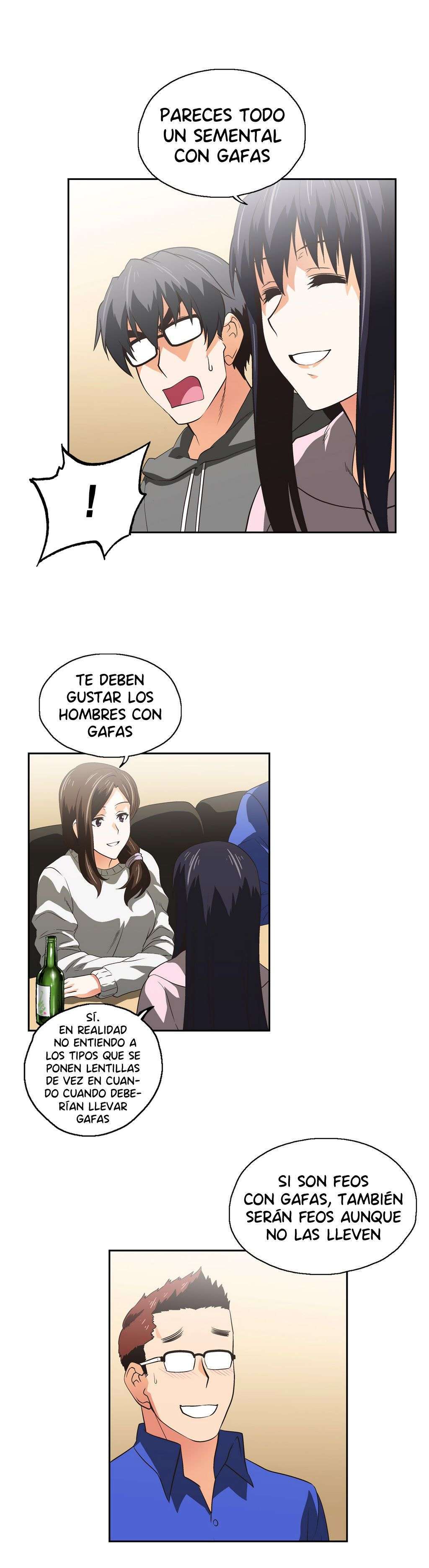 SStudy capítulo 42 página 12
