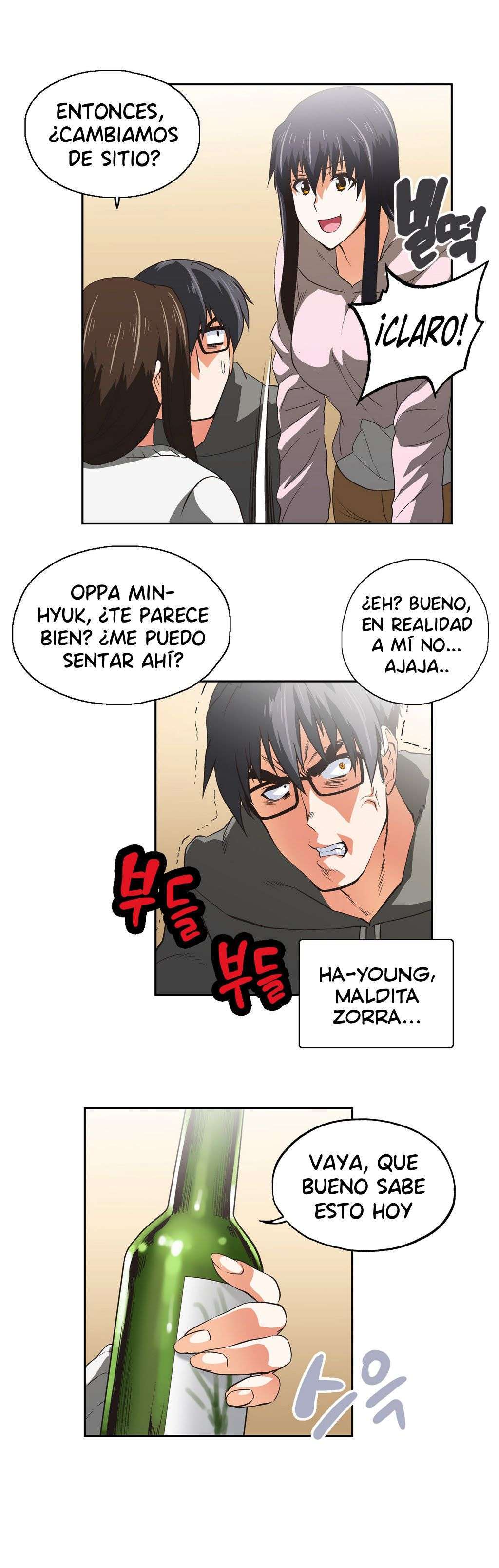 SStudy capítulo 42 página 13