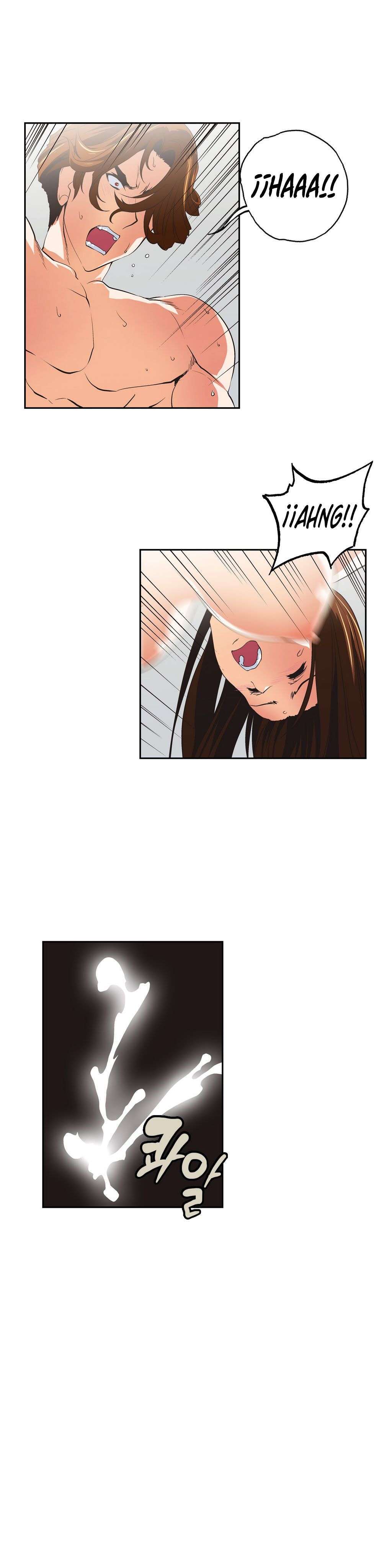 SStudy capítulo 42 página 16